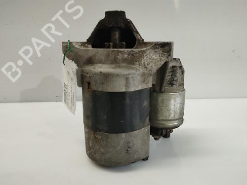 Starter DACIA SANDERO  | BP14976573M8 