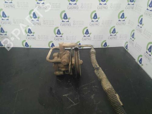 Used Steering pump KIA SPORTAGE SUV (K00) 2.0 i 16V 4WD (128 hp) 3641481