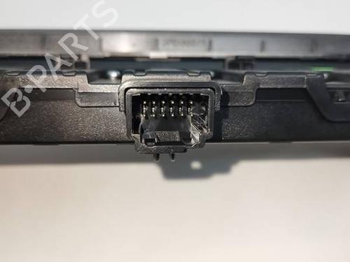 Switch MG MG 3 (ZP2_) | BP39652836I30 - Image 4