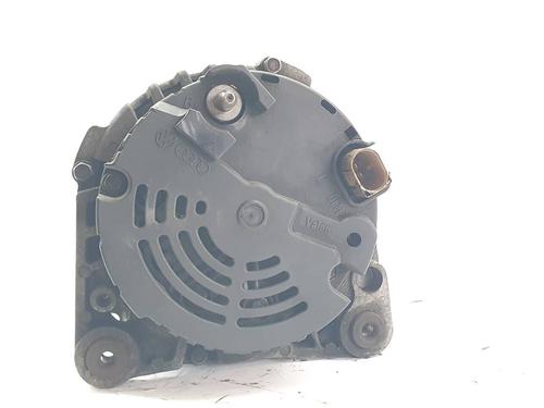 Alternator AUDI A4 B6 (8E2) 1.9 TDI | BP40006647M7 - Image 2