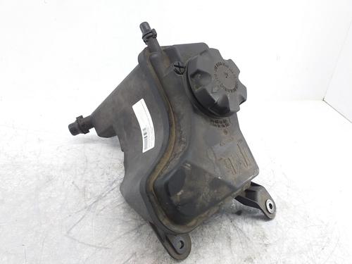 Used Expansion tank BMW 1 (E87) [2003-2013]  9949742