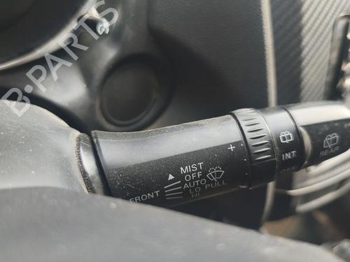 ABS pump MITSUBISHI ASX (GA_W_)  | BP34251580M43  - Image 21