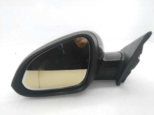 Used Left mirror OPEL INSIGNIA A (G09) [2008-2017]  8306446