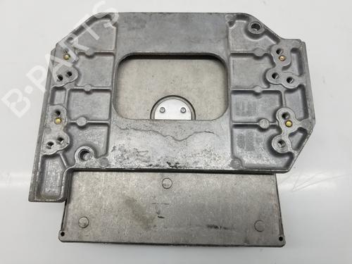 Engine control unit (ECU) MERCEDES-BENZ E-CLASS (W210) E 300 D (210.020) | BP5239562M57 