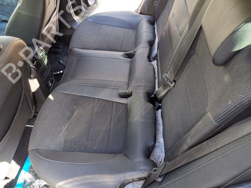 Setesett OPEL INSIGNIA A Sports Tourer (G09) [2008-2017]  32671598