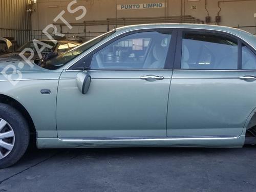 Engine MG MG ZT 2.0 CDTi | BP30102120M1 