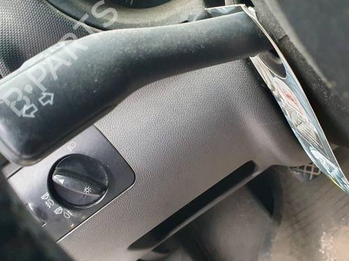Catalyst SEAT LEON (1M1) | BP40513323M10 - Image 19