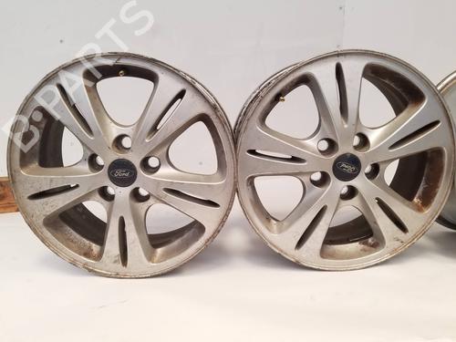 Rim FORD S-MAX (WA6)  | BP27397480C45 
