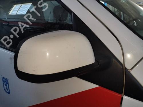 Used Right mirror Right mirror 39595402 39595402