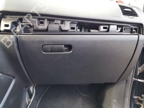 Used Glove box MAZDA CX-5 (KE, GH) [2011-2017]  30395338