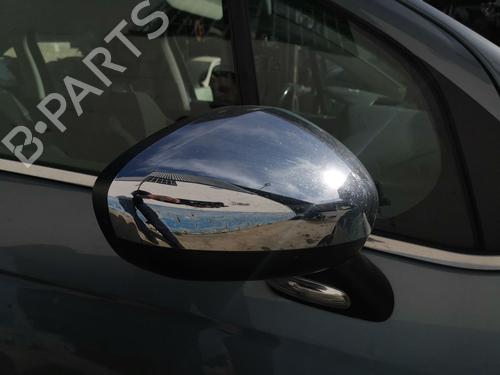 BP32699968C27 main image