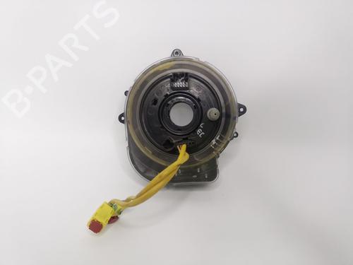 Anillo Airbag JEEP COMPASS (MP, M6, MV, M7) [2016-2026]  32337758