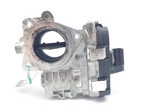 Used Throttle body Throttle body 36812963 36812963