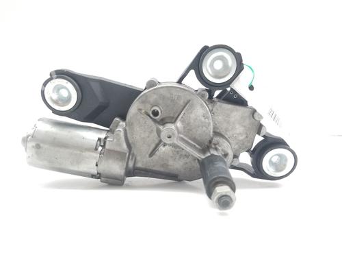 Used Rear wiper motor FORD MONDEO IV (BA7) 1.8 TDCi (125 hp) 18901784