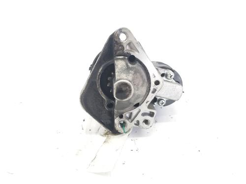 Used Starter RENAULT MEGANE III Hatchback (BZ0/1_, B3_) [2008-2025]  29427101