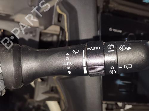 Interruttore luci SUBARU OUTBACK (BS) | BP32031963I24