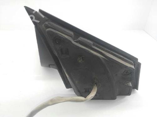 Left mirror FIAT BRAVO II (198_) 1.9 D Multijet (198AXC1B) | BP8099874C26 