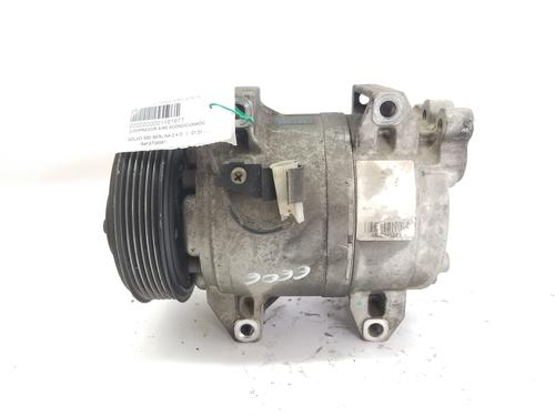 Used AC compressor VOLVO S60 I (384) [2000-2010]  23258302