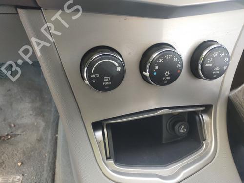 Engine CHRYSLER SEBRING (JS) 2.0 CRD | BP34509703M1  - Image 26