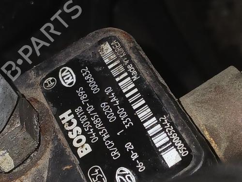 Używane Pompa wtryskowa HYUNDAI H-1 / STAREX Bus (A1) 2.5 CRDi (140 hp) 32366495