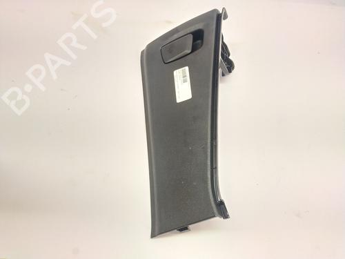Used Other Other 37536519 37536519