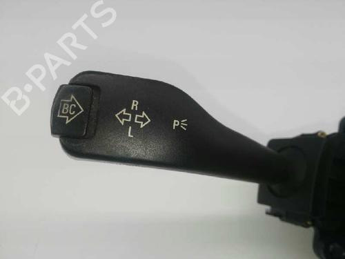 Squib airbag BMW 5 (E39) 520 d | BP5256890C102