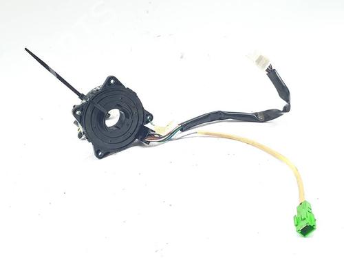 Used Squib airbag Squib airbag 39595422 39595422