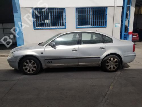 Engine VW PASSAT B5 (3B2)  | BP29589475M1 