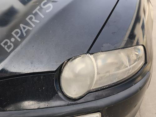 Engine ALFA ROMEO 147 (937_) 1.9 JTD (937.AXF1A, 937.BXF1A) | BP34509695M1  - Image 25