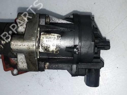 Used Egr OPEL INSIGNIA A (G09) 2.0 CDTI (68) (160 hp) 4401586