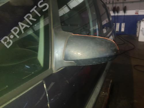 Used Left mirror OPEL ZAFIRA A MPV (T98) 2.0 DTI 16V (F75) (101 hp) 20088932
