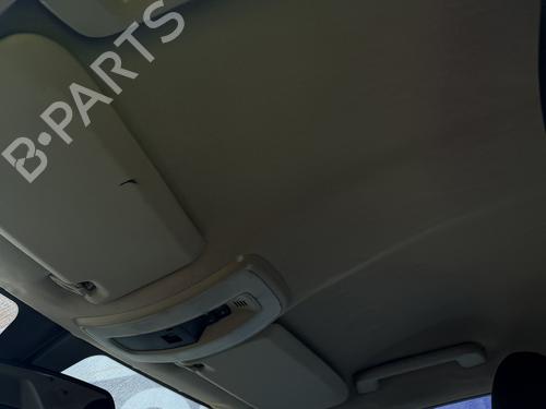 Left headlight VOLVO C30 (533) 1.6 D | BP33397284C28  - Image 9