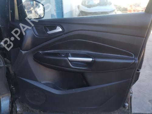 Other FORD KUGA III (DFK)  | BP29726660O1 