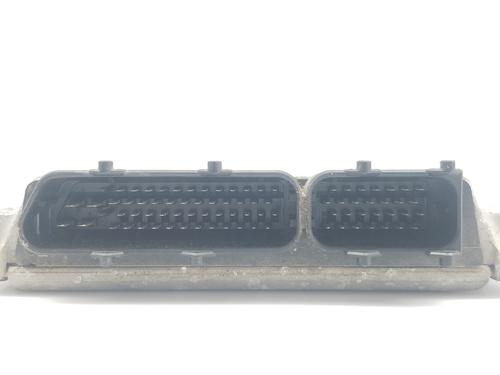 Engine control unit (ECU) SKODA OCTAVIA I (1U2)  | BP19478403M57 