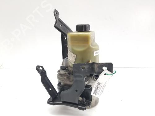 Steering pump FORD FOCUS II Turnier (DA_, FFS, DS)  | BP23108058M99 