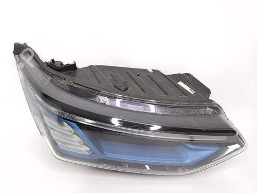 Right headlight SSANGYONG KORANDO (C300) E-Motion | BP40153561C29 - Image 6
