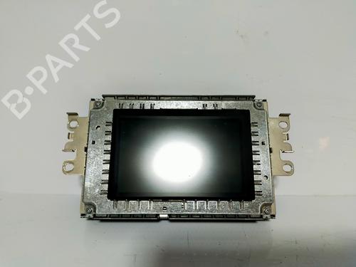 BP11055635C48 main image