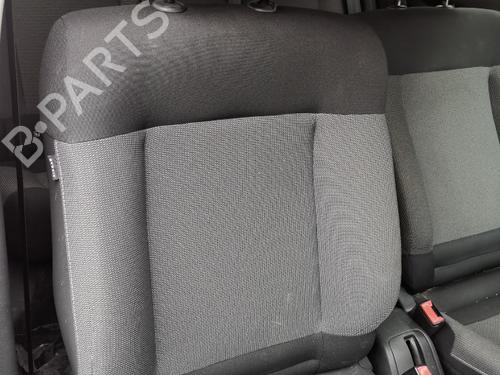 Setesett CITROËN C4 CACTUS 1.6 BlueHDi 100 | BP35789265C78 - Image 4