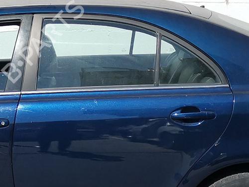 left-rear-door-toyota-avensis-_t25_-2003-2004-2005-2006-2007-2008-37181435 main image