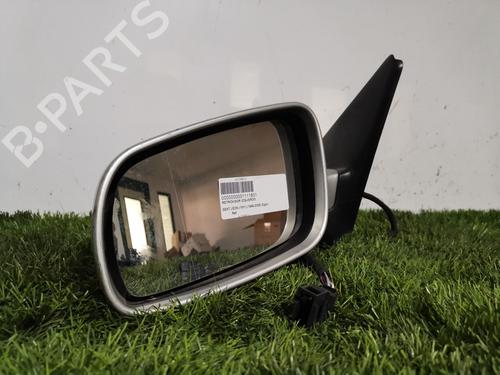 Left mirror SEAT LEON (1M1) 1.9 TDI | BP17837999C26 
