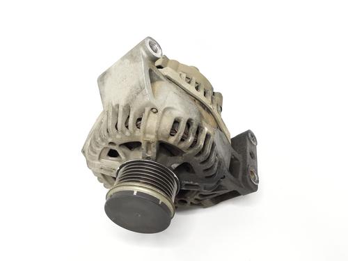 Alternator FORD KA (RU8) 1.2 | BP28669435M7