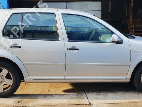 ABS pump VW GOLF IV (1J1) | BP30727136M43