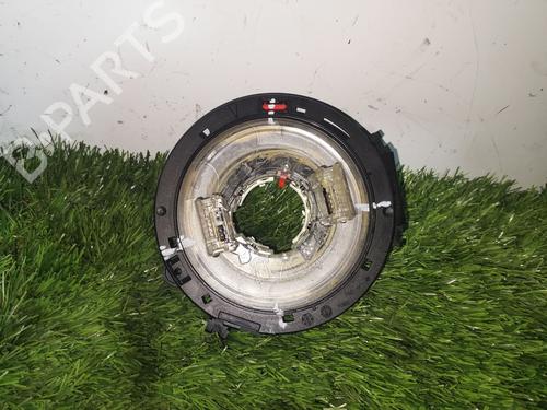 Used Squib airbag MERCEDES-BENZ C-CLASS (W204) C 300 CDI 4-matic (204.092) (231 hp) 21788620