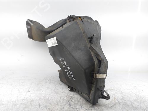 Air filter box BMW 1 (E87)  | BP13989432M87 
