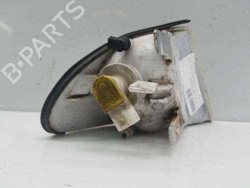 Left front indicator BMW 3 (E46) 320 d | BP16880192C32 