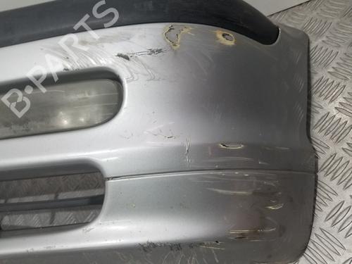 Front bumper BMW 3 (E46) 320 d | BP16880188C7 