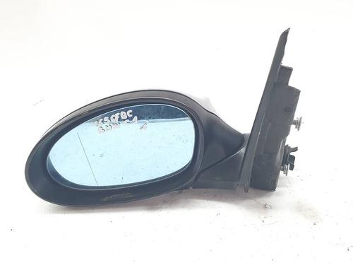 left-mirror-bmw-1-e87-2003-2004-2005-2006-2007-2008-2009-2010-2011-2012-2013-39385487 main image