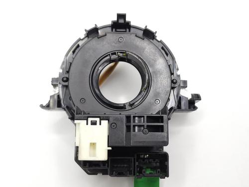 Used Squib airbag Squib airbag PEUGEOT 4008 1.8 HDi (150 hp) 34722836 34722836