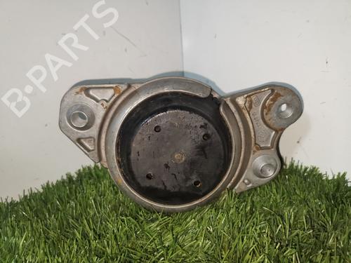 Engine mount MERCEDES-BENZ GLC (X253) 200 EQ Boost 4-matic (253.981) | BP29713661M89 