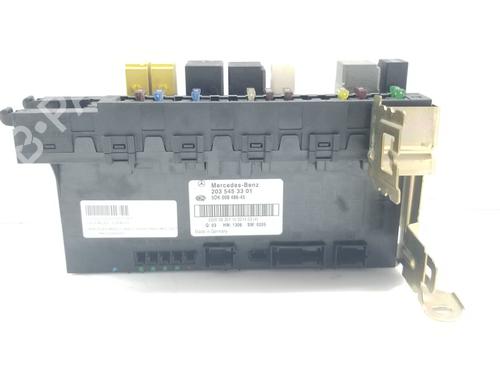 BP30105174E1 main image